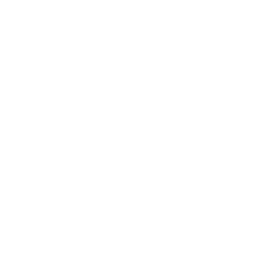 OQR Logo